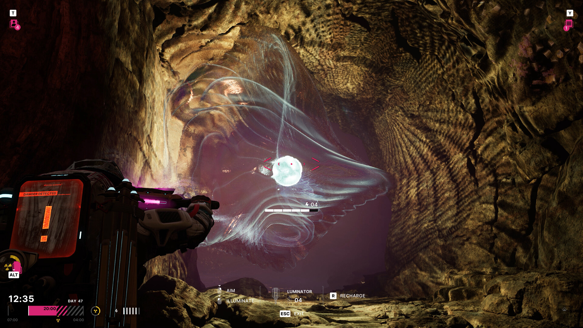 『The Alters』が30%オフの過去最安値で購入できるセール開催中_002