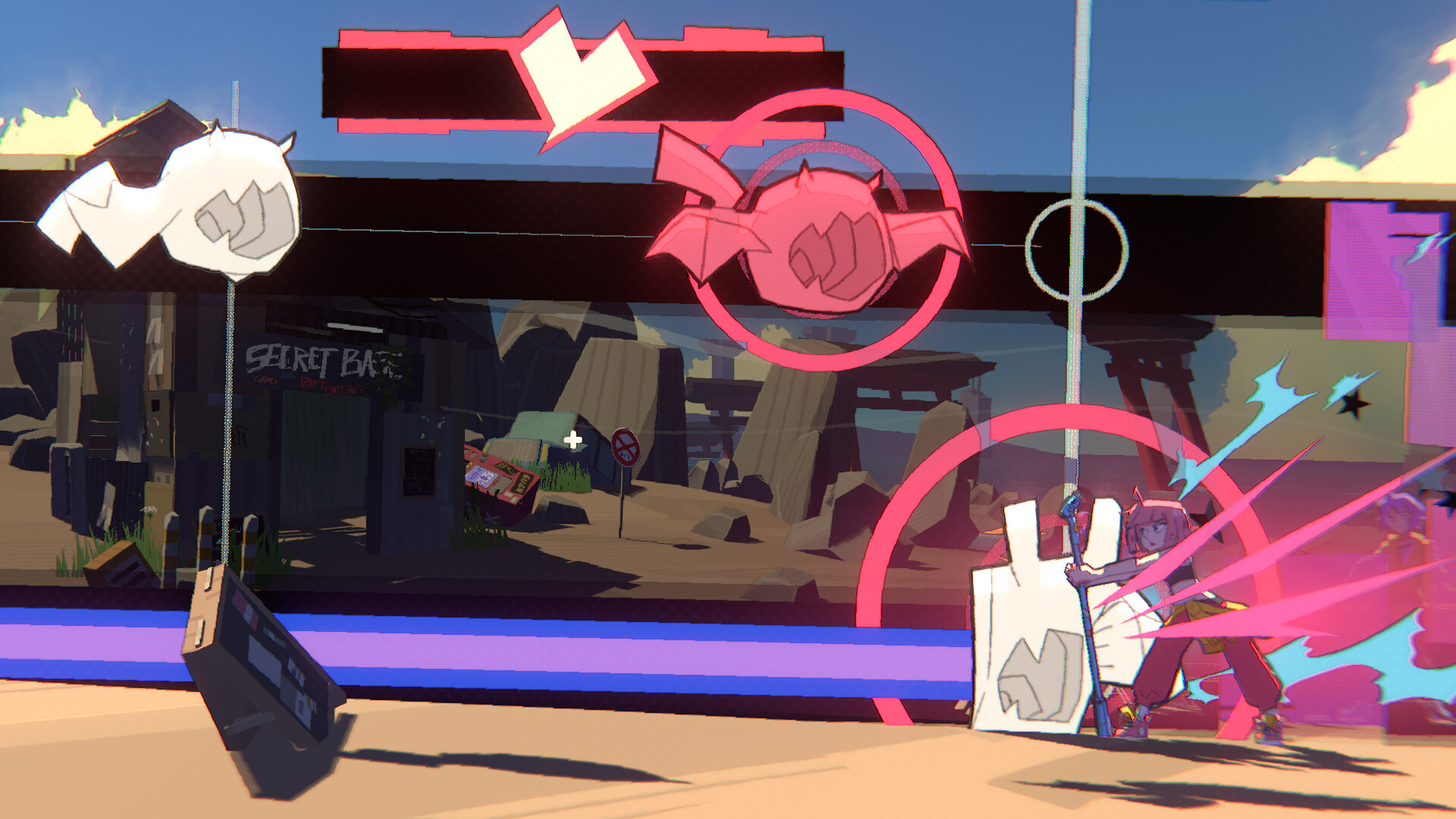 article-thumbnail-251210t