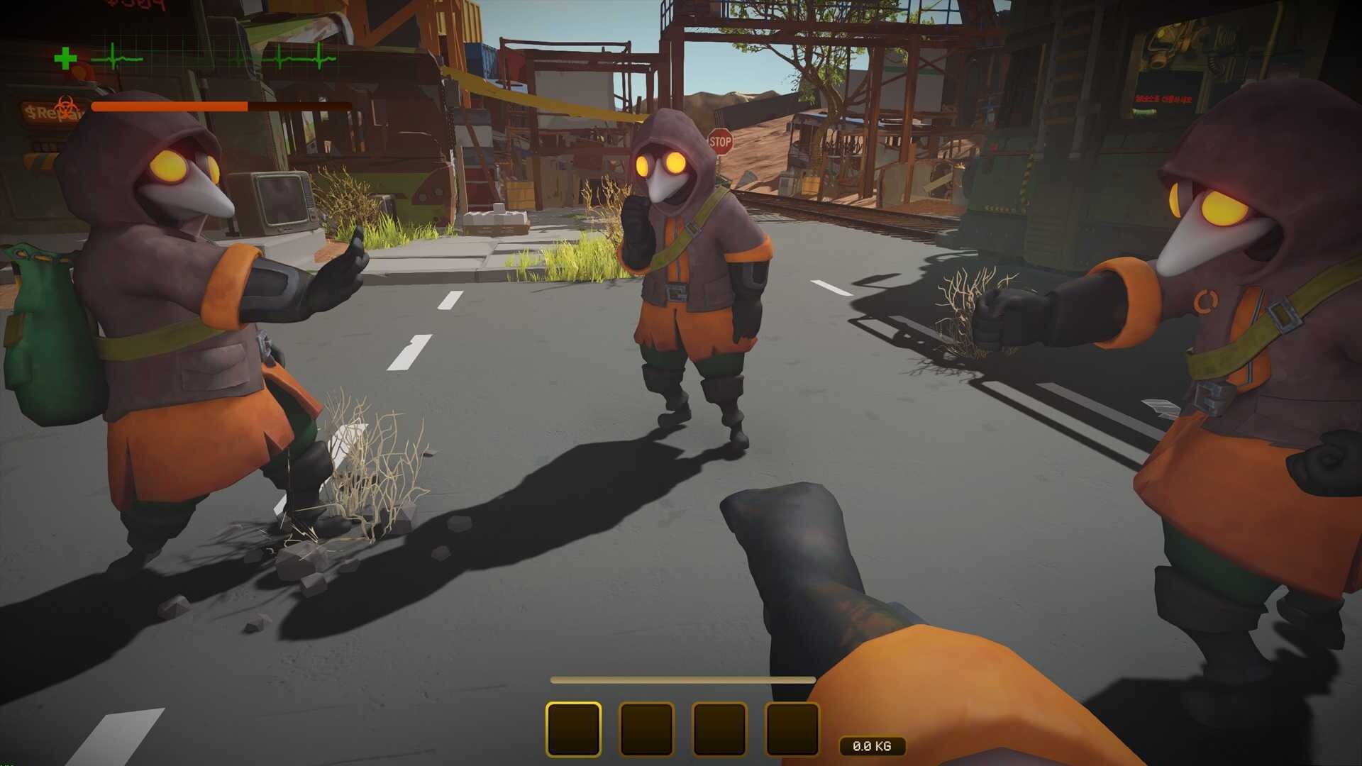 article-thumbnail-251213e