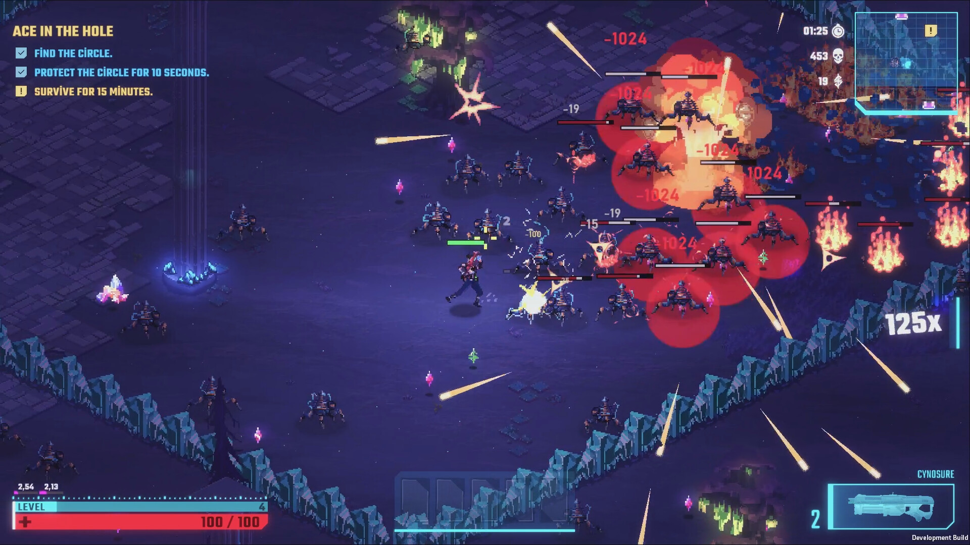 article-thumbnail-251204g