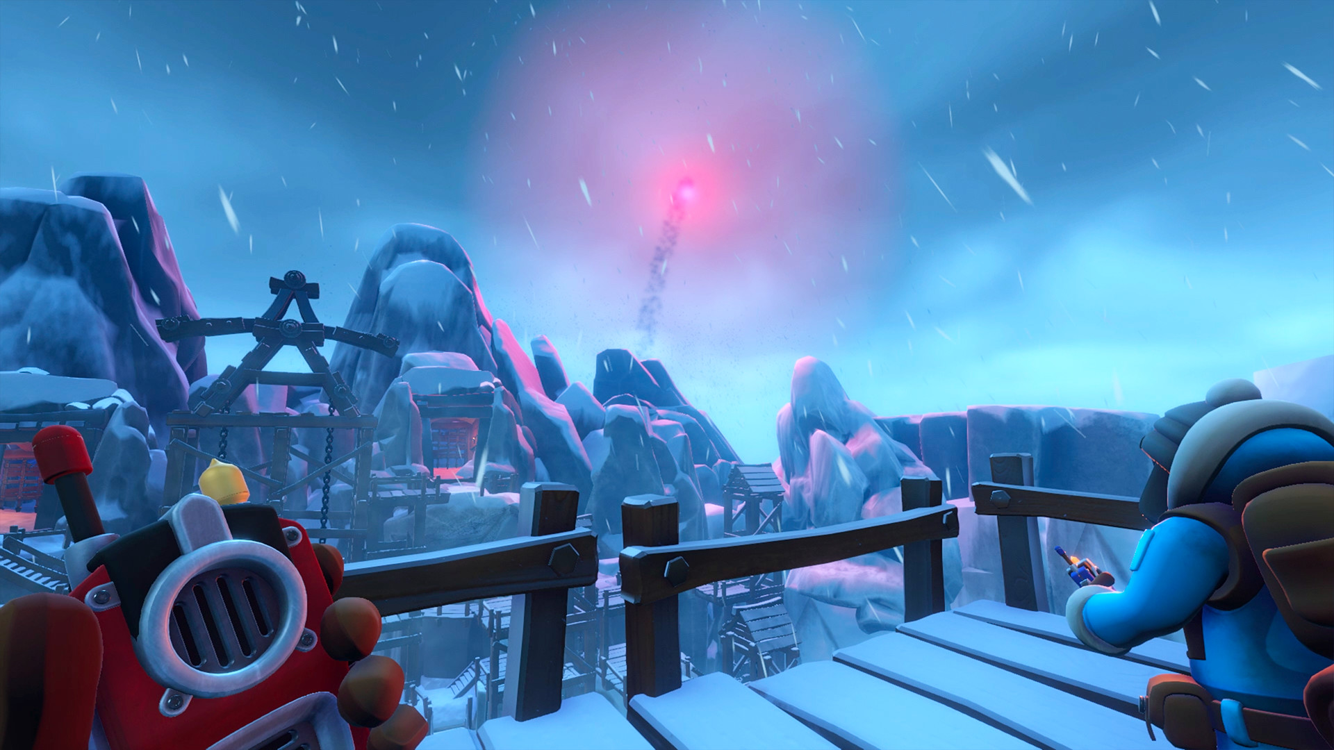 article-thumbnail-251227a