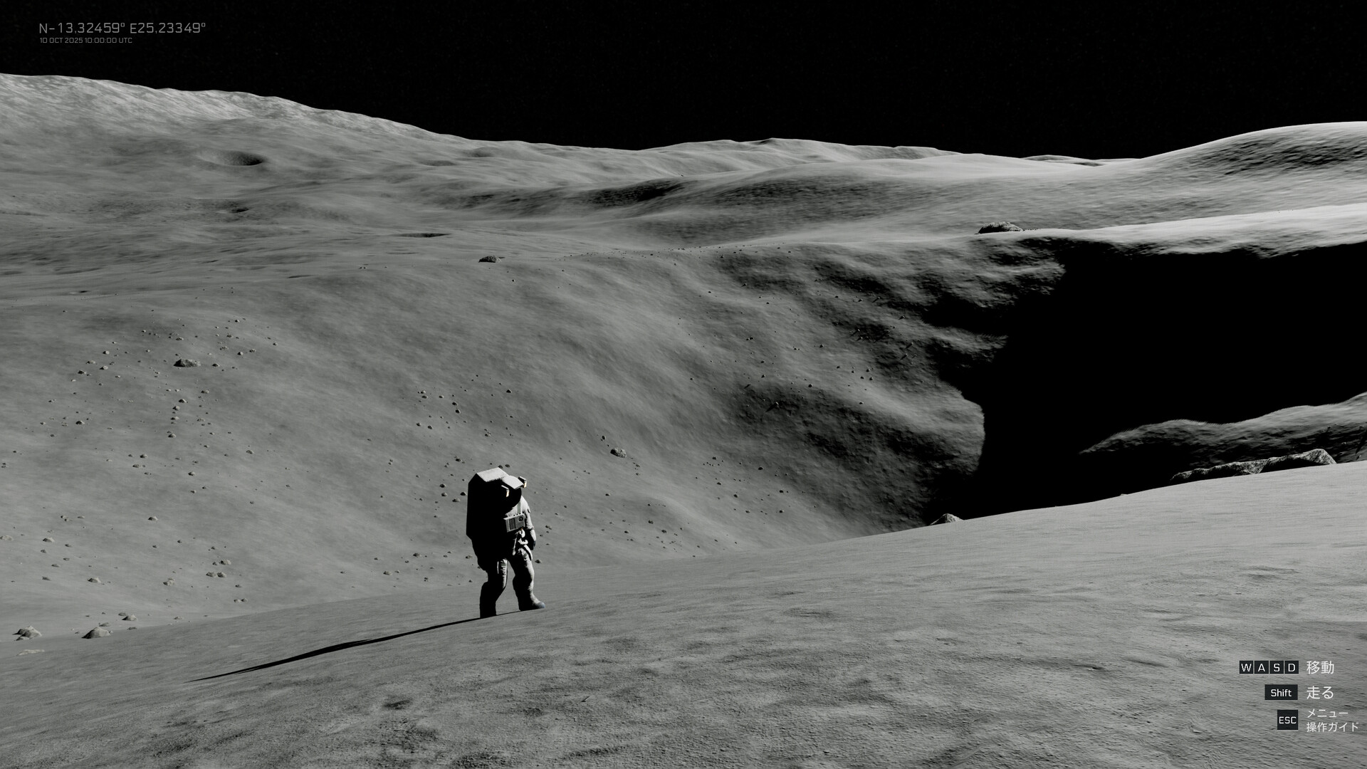 article-thumbnail-2512022b