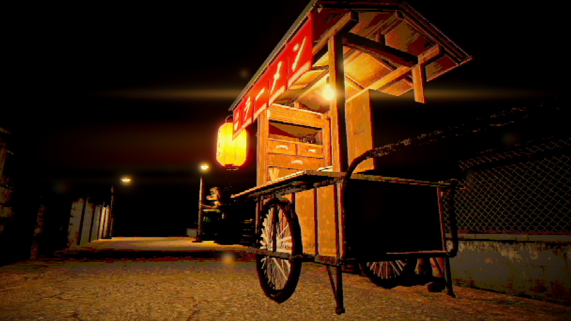 article-thumbnail-251208q