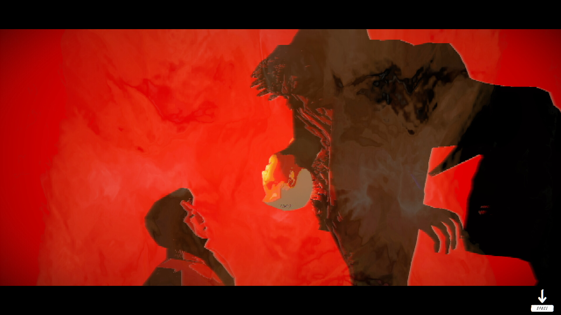 『醤油ラーメンFOREVER』が、Steamにて12月26日に発売決定_005