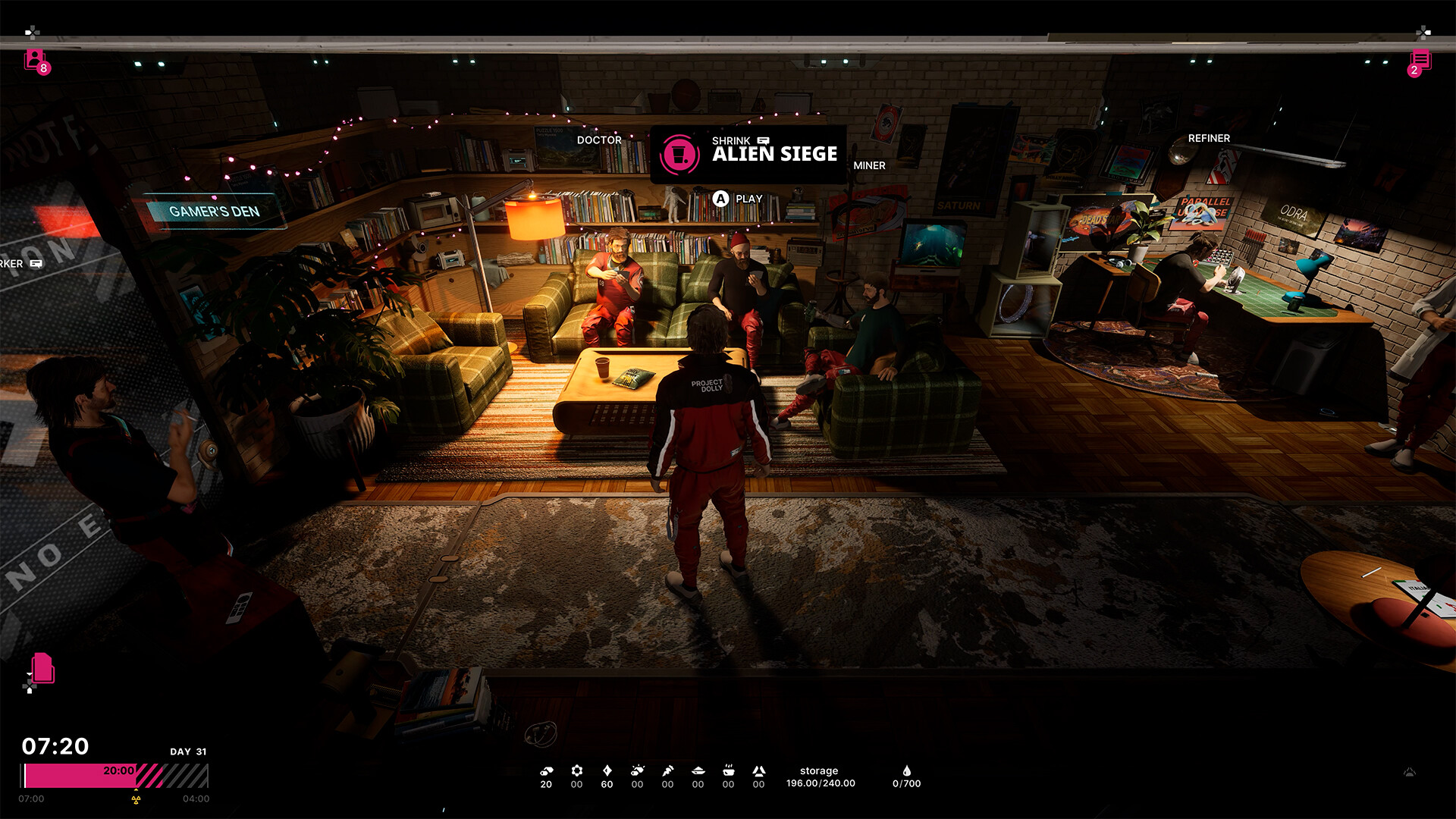 『The Alters』が30%オフの過去最安値で購入できるセール開催中_003