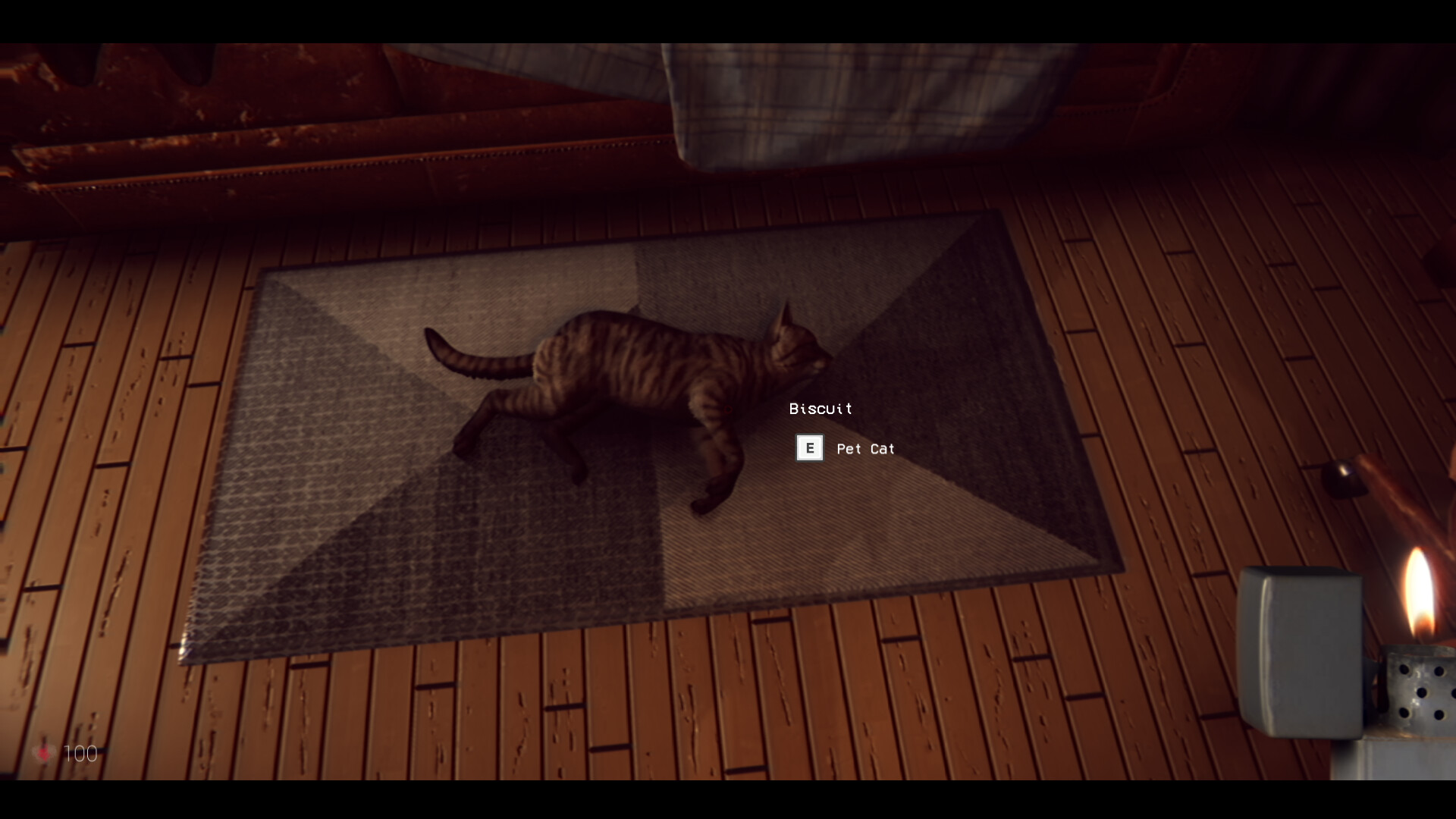 article-thumbnail-2512172a