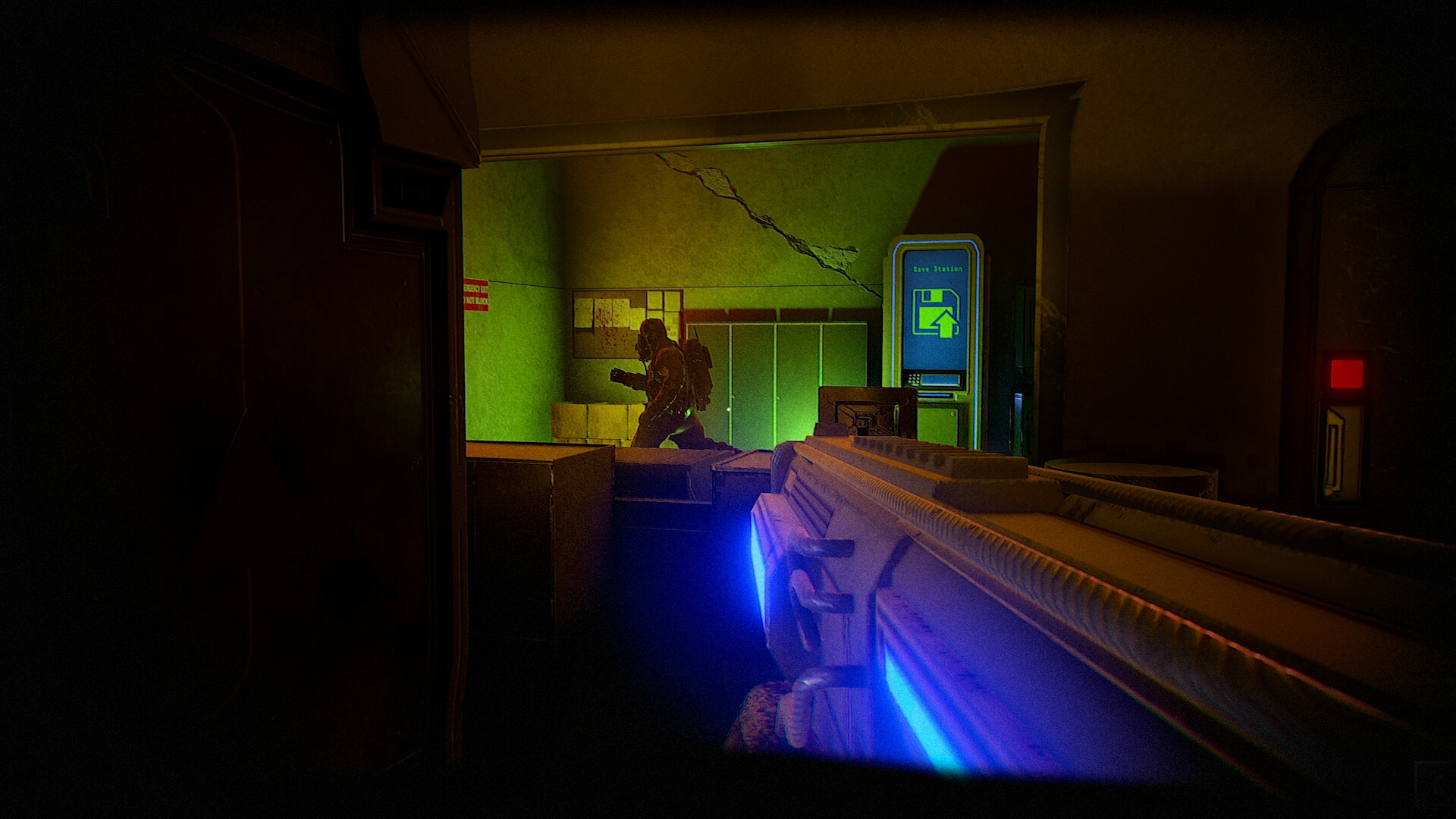 article-thumbnail-251206f