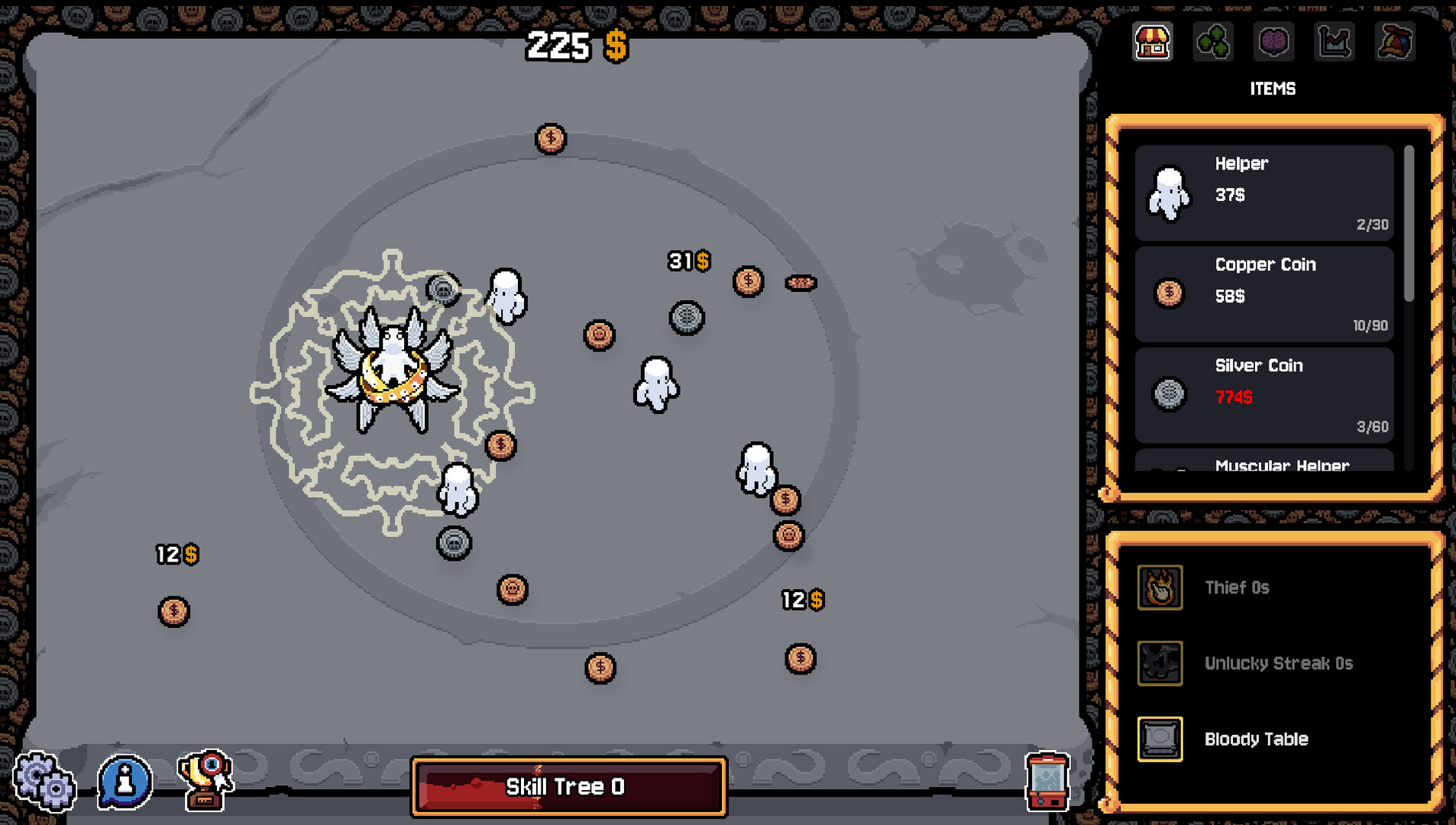 article-thumbnail-2512162j