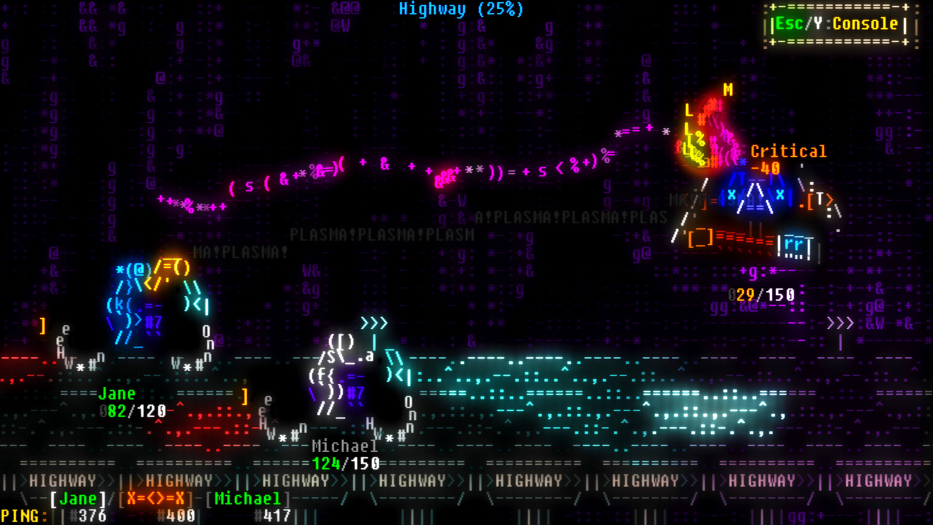 article-thumbnail-2512022f