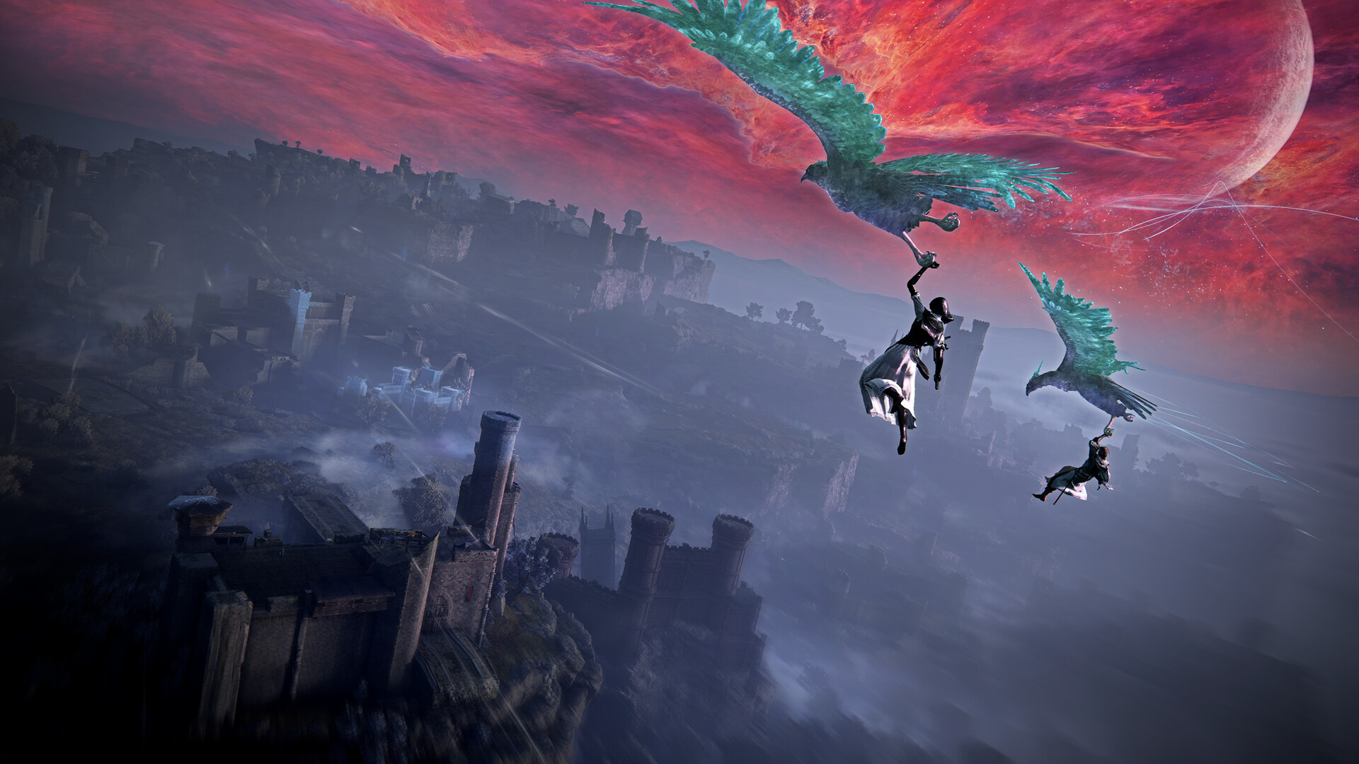 article-thumbnail-251206a