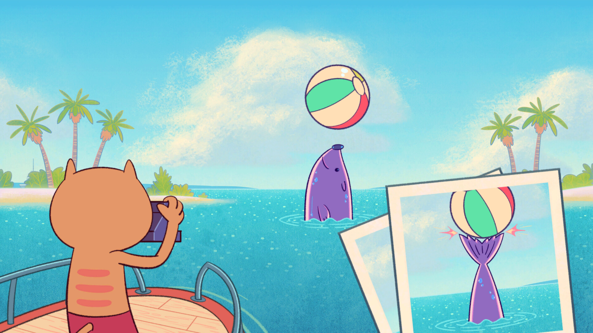 article-thumbnail-2512162c