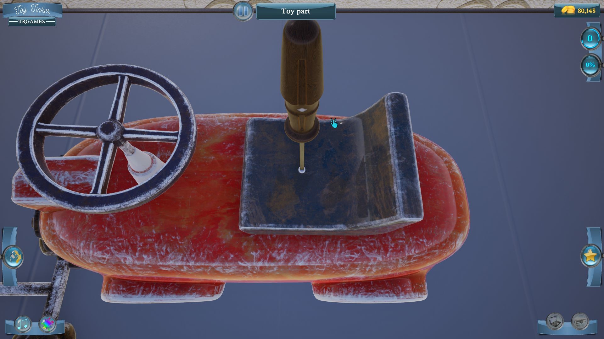 article-thumbnail-2512192t