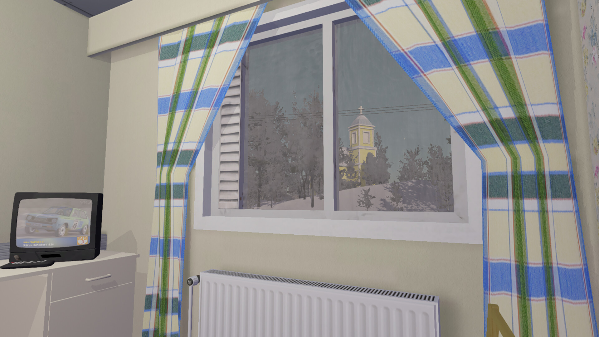 ド田舎で車をイジるシミュレーションゲーム『My Summer Car』の続編『My Winter Car』配信開始！_001