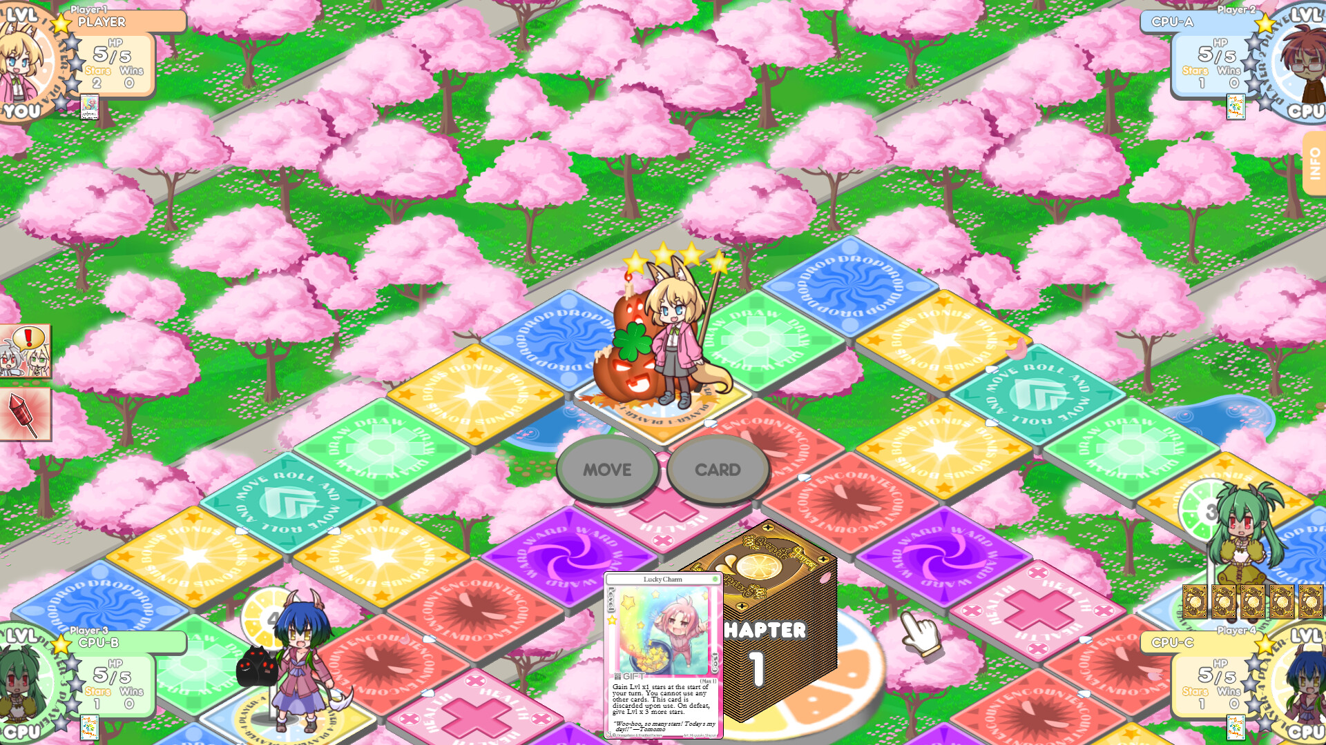 article-thumbnail-2512192v