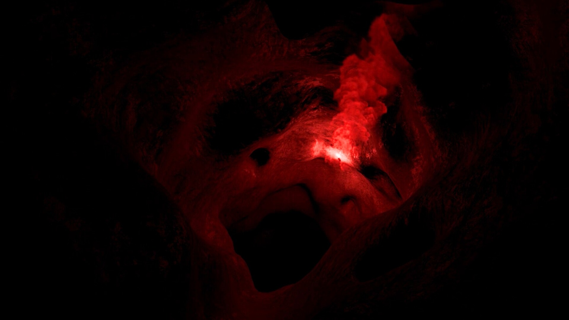 『Cave Crave』Steam版が12月13日に発売。リアルな洞窟探検を体験できるVRゲーム_004