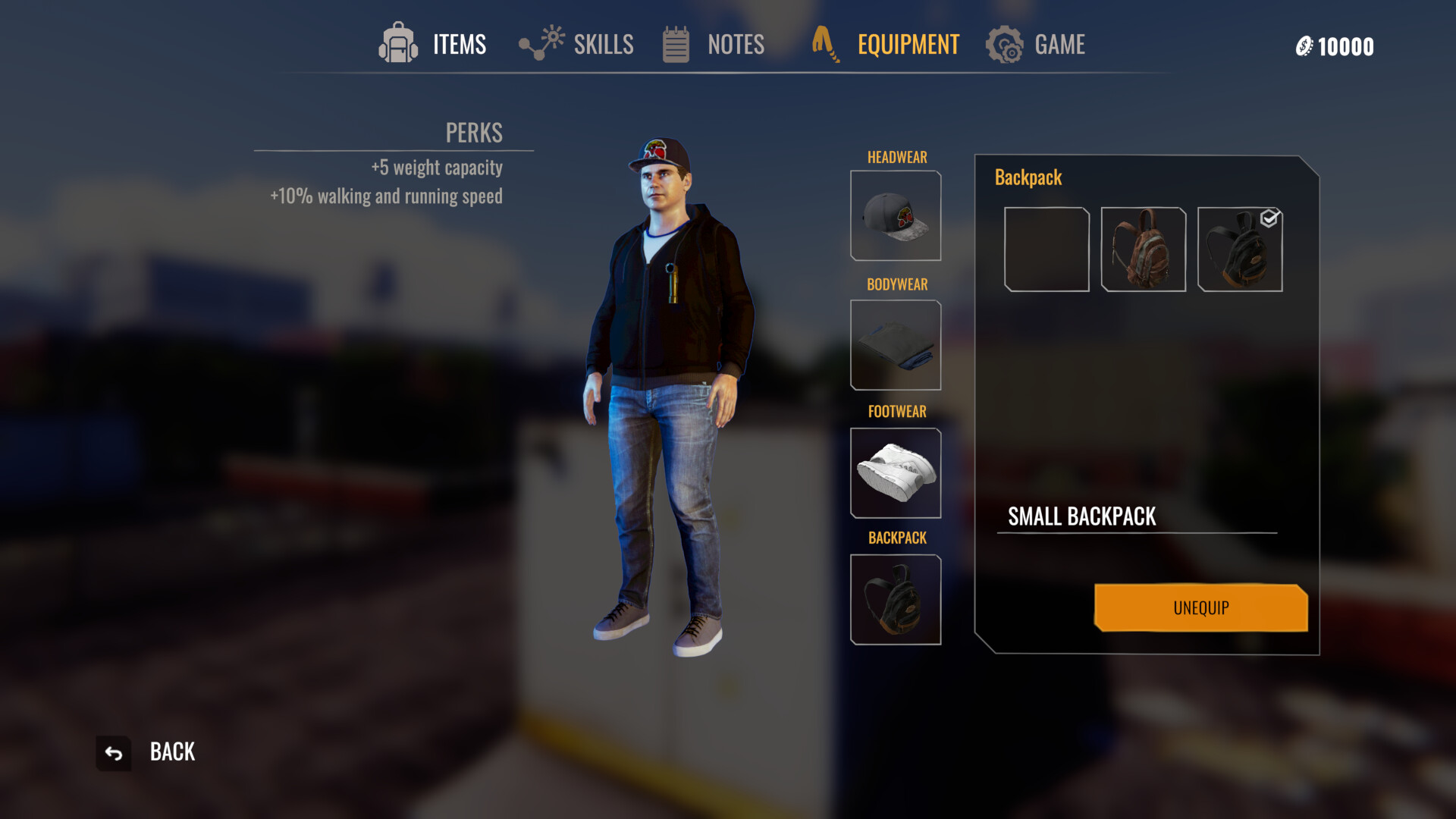 『Thief Simulator 3』がSteamにて発表_004