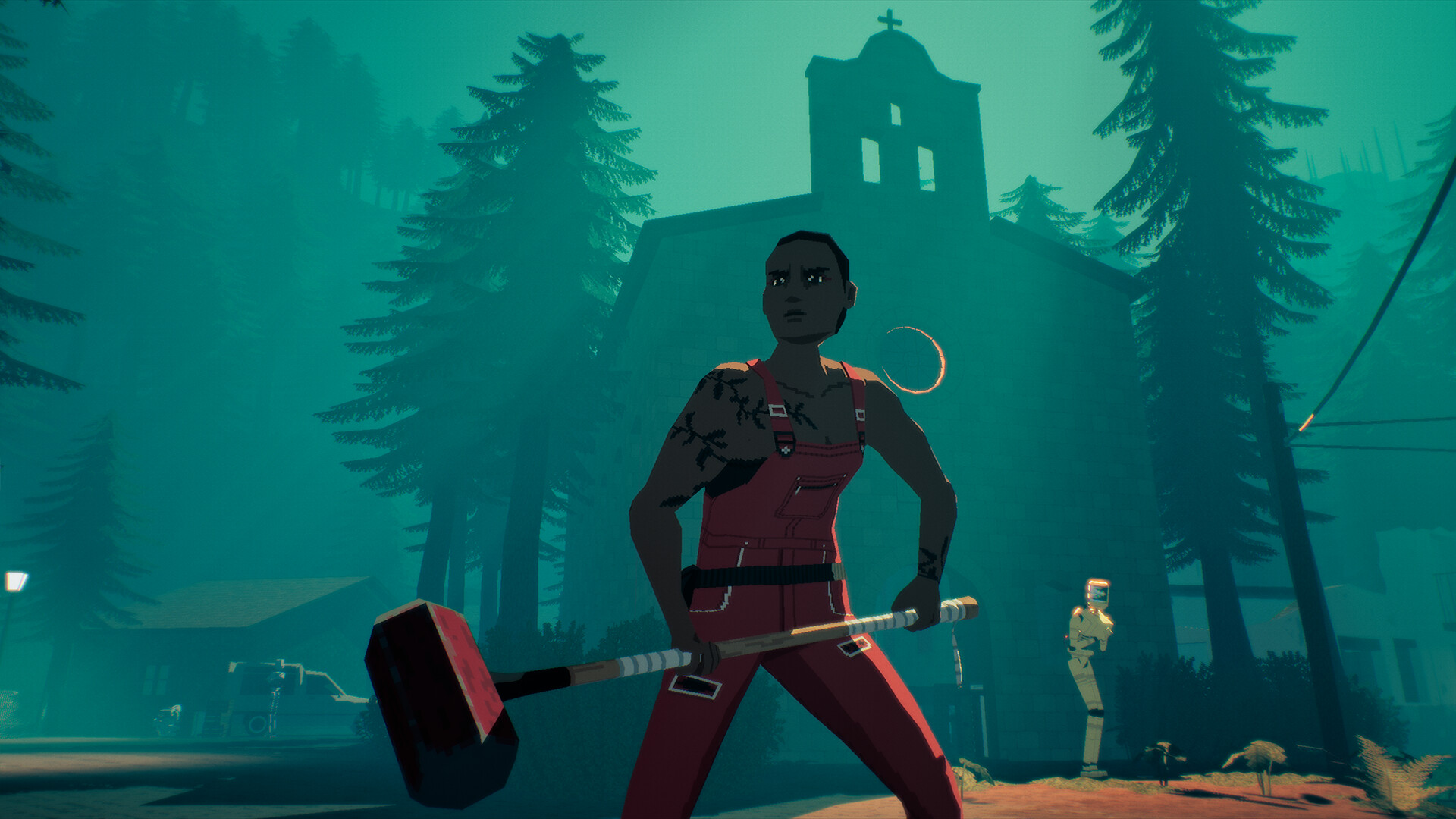 article-thumbnail-251211d