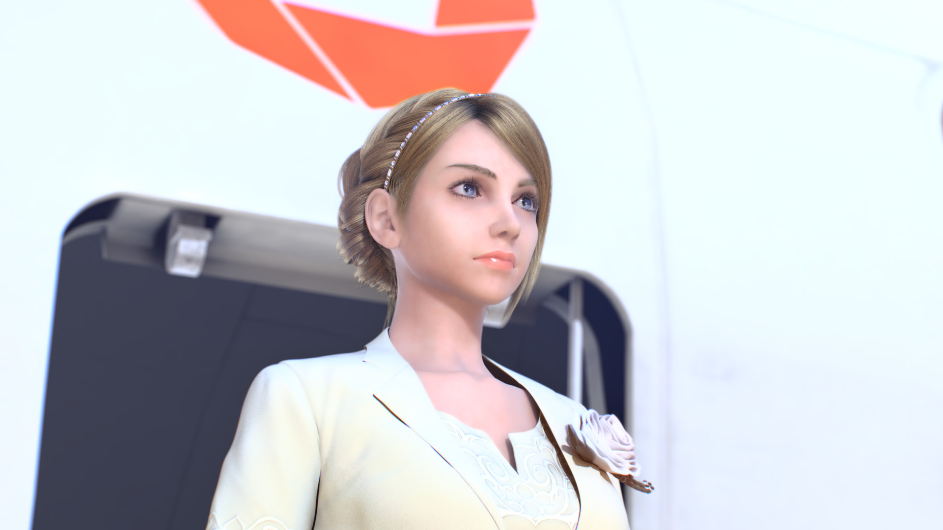 『エースコンバット7』Steam版が“92%オフ”と破格のセール開催中。今なら定価8360円のところ「668円」で空を飛べる_001