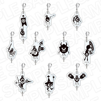 『パタポン』の新グッズを購入できるポップアップショップが12月6日に開催_010