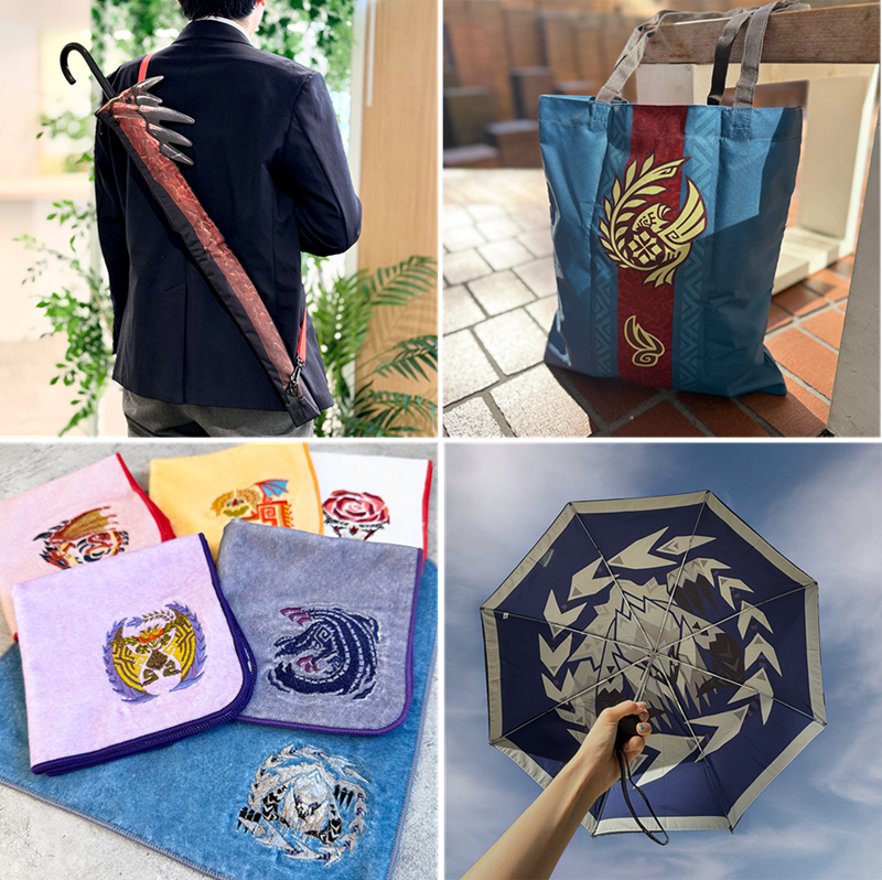 article-thumbnail-251217m