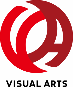 『偽りのアリス』のノベルゲーム化クラファンが目標金額の1000％を達成_013