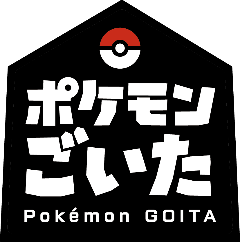 『ポケモンごいた』アプリ版が無料配信スタート_012