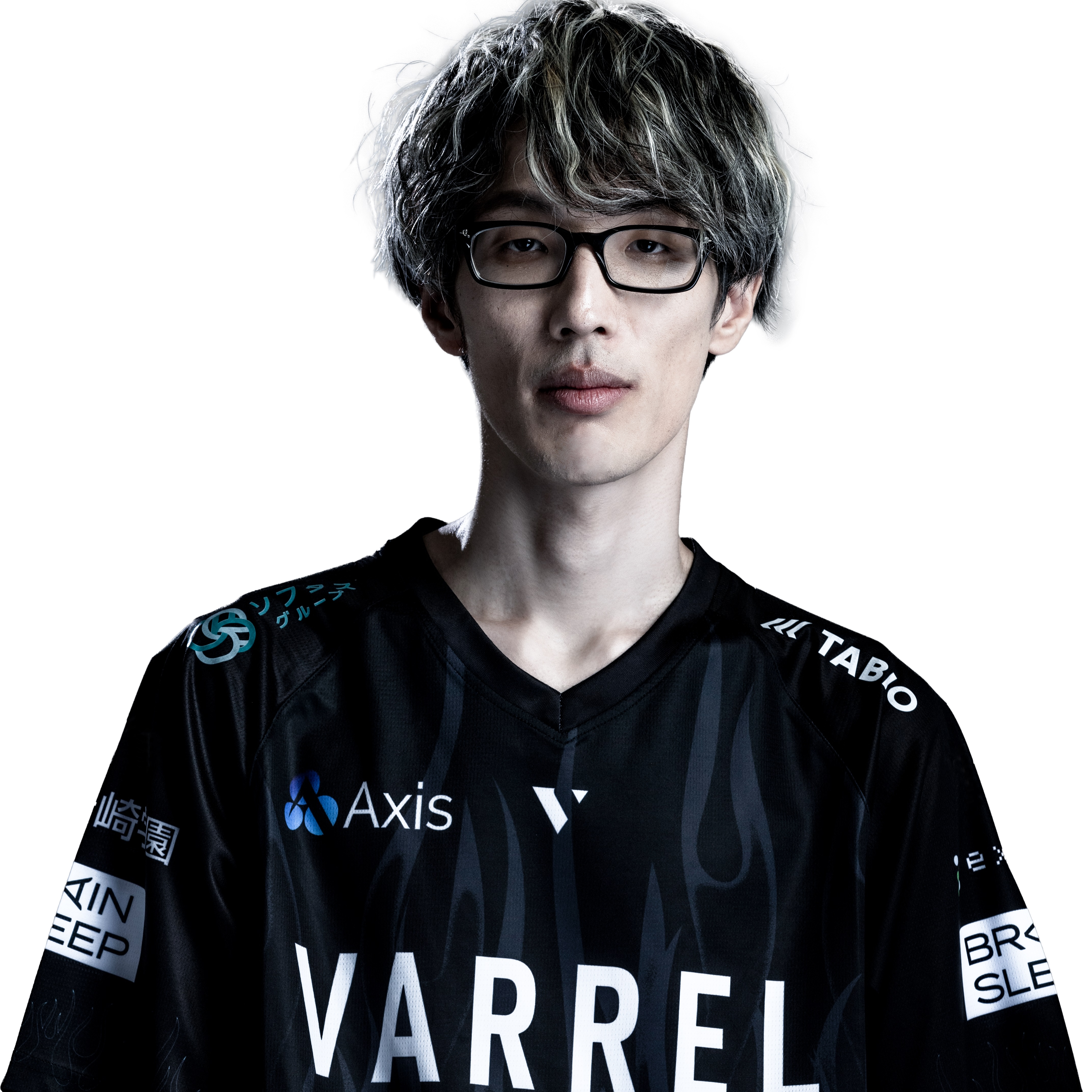 『スト6』「Capcom presents TOPANGA CONCEPT MATCH Asia Special」が開催決定_002