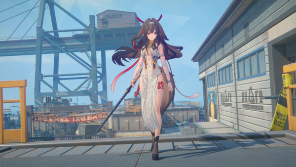 『ゼンレスゾーンゼロ』の最新アップデートVer.2.5「この身に『希望』を灯すとき」が、12月30日にリリース_013