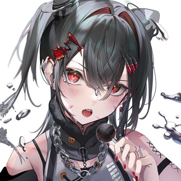 とらのあなが公式VTuberのバーチャルタレントオーディションを開催_002