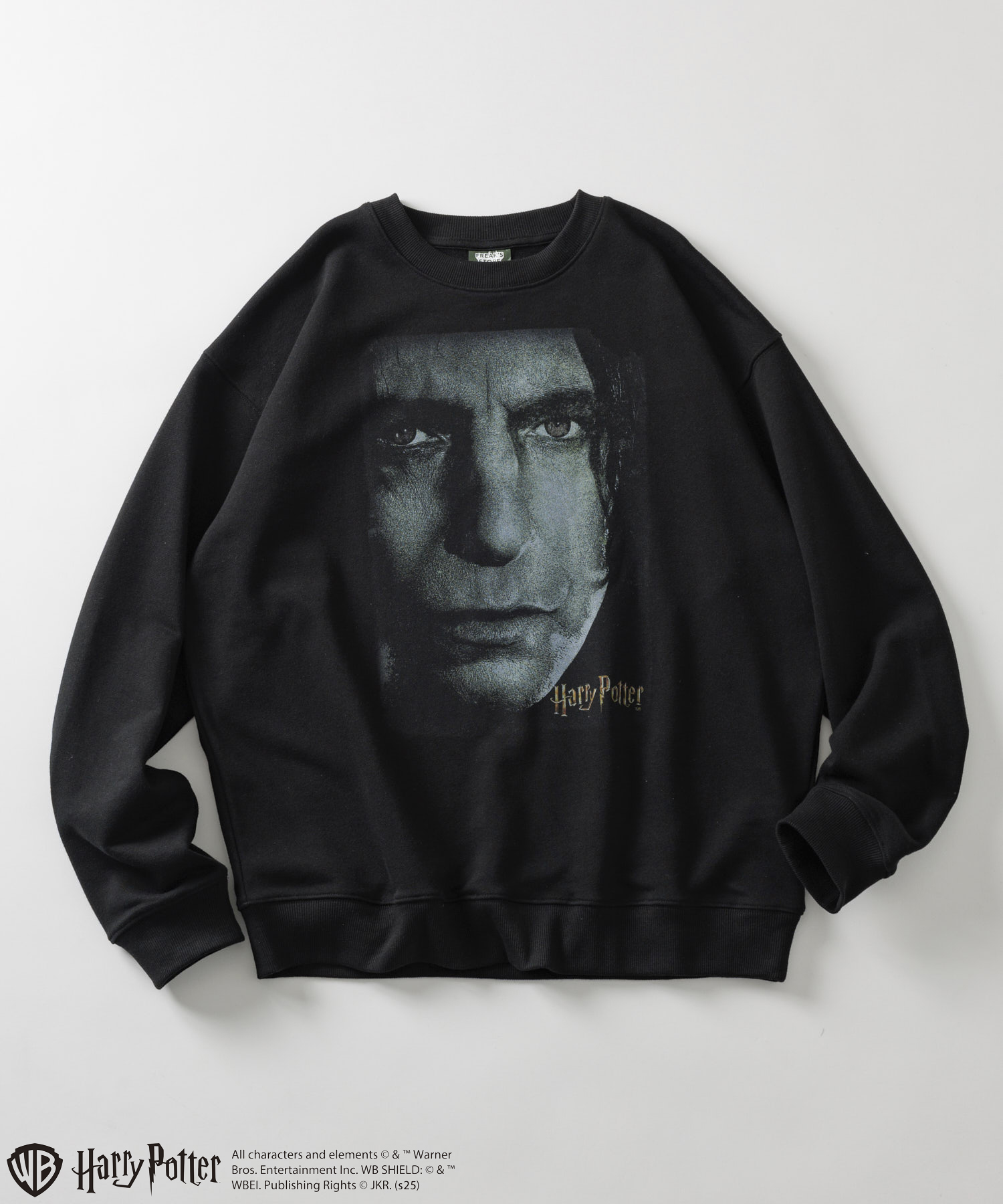 article-thumbnail-2512012o