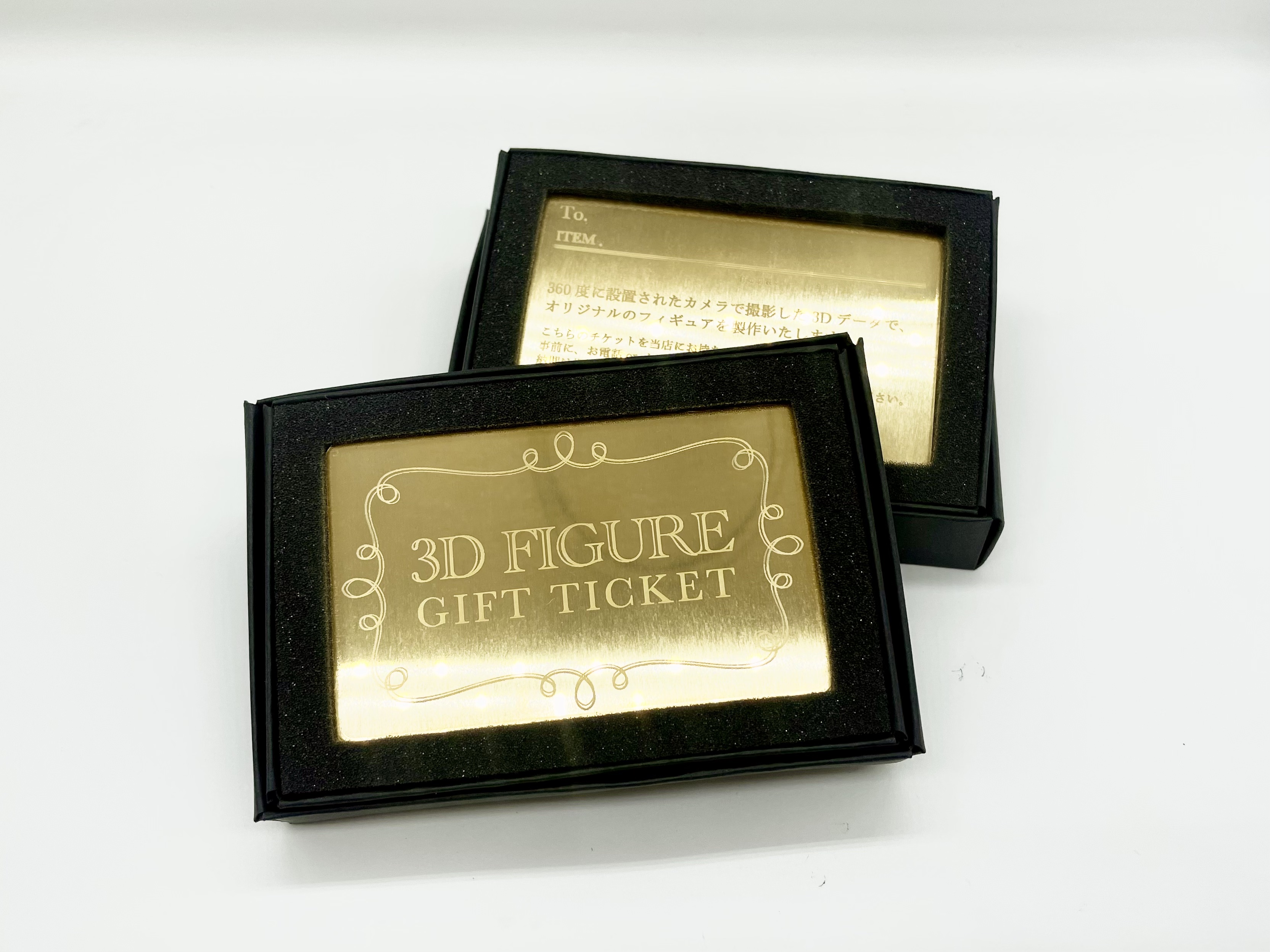 『マジンガーZ』に「自分自身」が乗ったフィギュアを作れるサービスが12月3日より開始_011