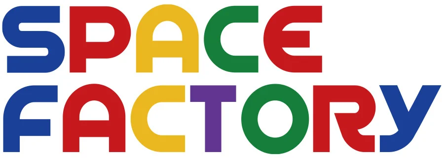 『テイルズ オブ』シリーズの剥がしてステッカーに使えるオリジナルラベル缶が12月8日より発売決定_006