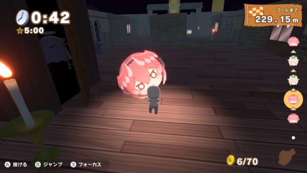 『ホロライブごろごろマウンテンDX』が本日より発売!_003