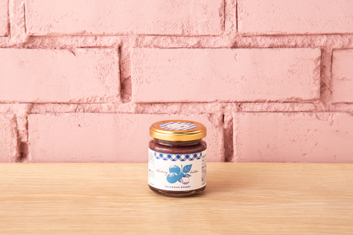 「ちいかわベーカリー」にてクリスマス仕様のパンが12月12日から期間限定で発売へ_020