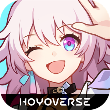 『崩壊：スターレイル』の最新アップデートVer.3.8「記憶は夢のプロローグ」が12月17日にリリース_016