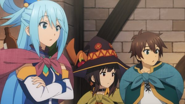 ABEMAが「リゼロ」や「シュタゲ」などの長編アニメシリーズ作品を無料配信_011