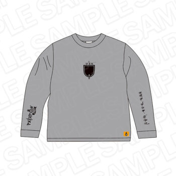 『パタポン』の新グッズを購入できるポップアップショップが12月6日に開催_019