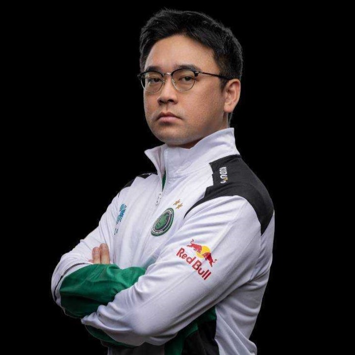 『スト6』「Capcom presents TOPANGA CONCEPT MATCH Asia Special」が開催決定_011