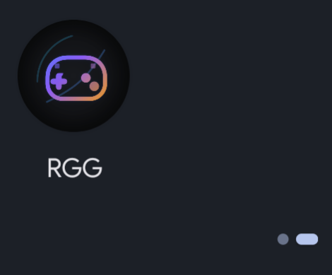 「Retro Game Gather」が、スマホ・PC向けにサービス開始_011