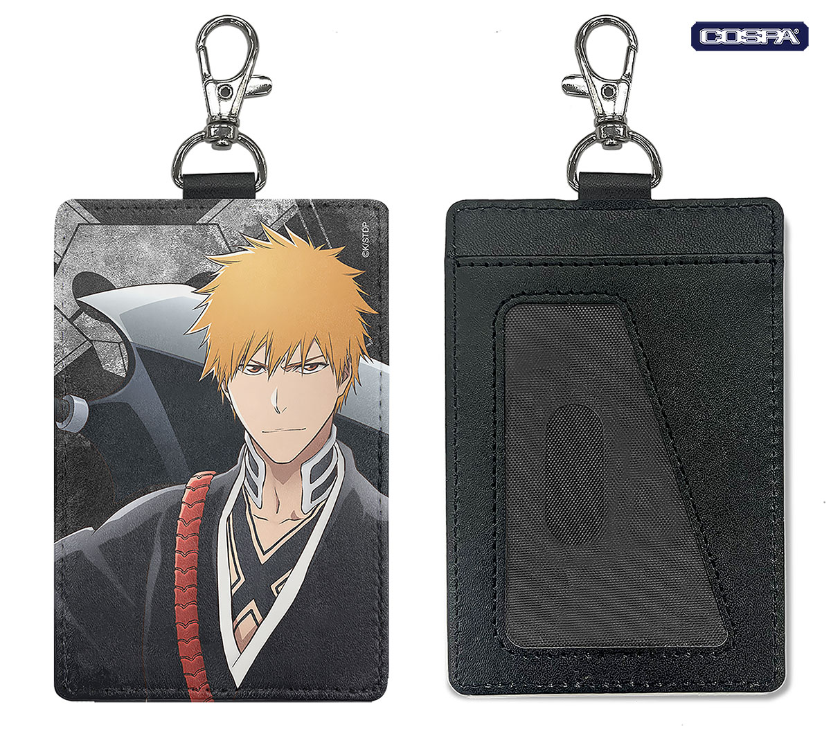 コスパからTVアニメ『BLEACH 千年血戦篇』の新商品が登場_028