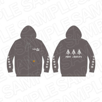 『パタポン』の新グッズを購入できるポップアップショップが12月6日に開催_020