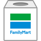 『原神』「パイモン」デザインの「ファミマカフェ」カップが数量限定で登場。大きく映るパイモンがかわいい_024