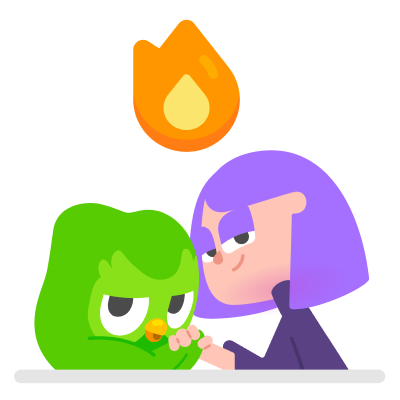 『デュオリンゴ』コンビニ風ポップアップストア「DUOMART」が本日よりオープン_012