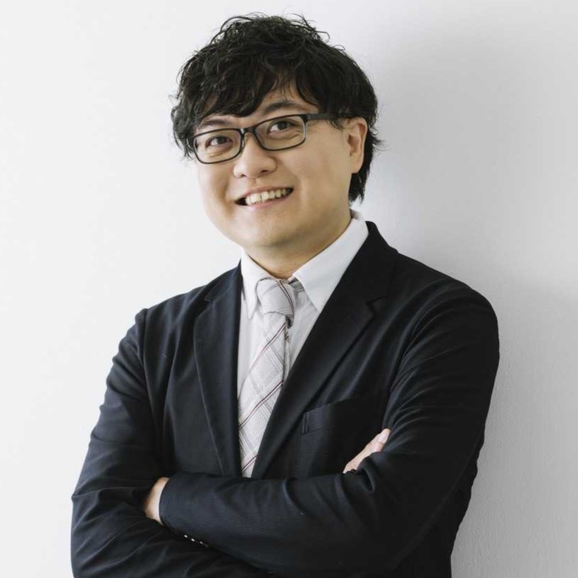 『スト6』「Capcom presents TOPANGA CONCEPT MATCH Asia Special」が開催決定_012