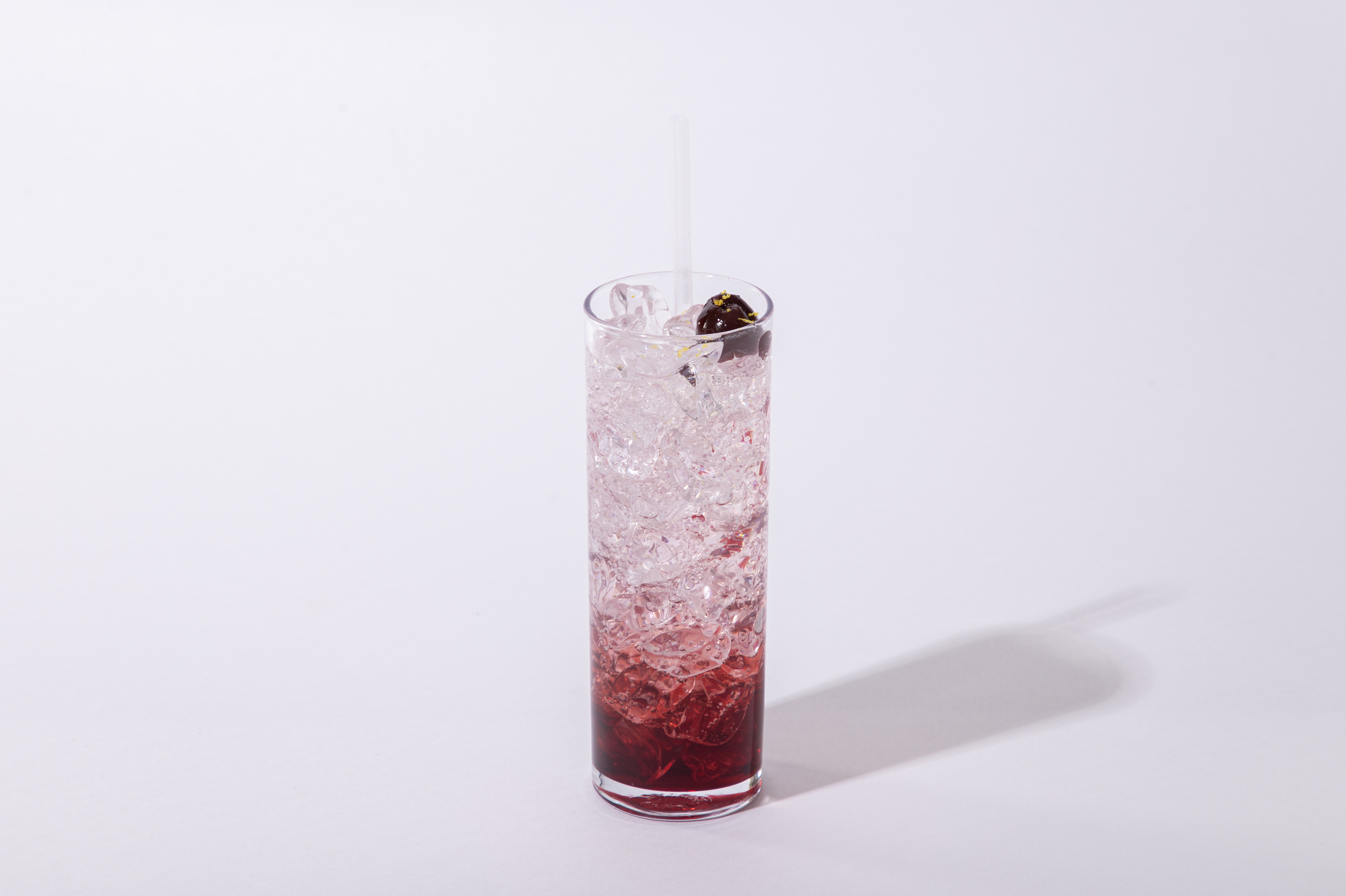 「大カプコン展」併設カフェに登場するコラボメニューの詳細が公開_026