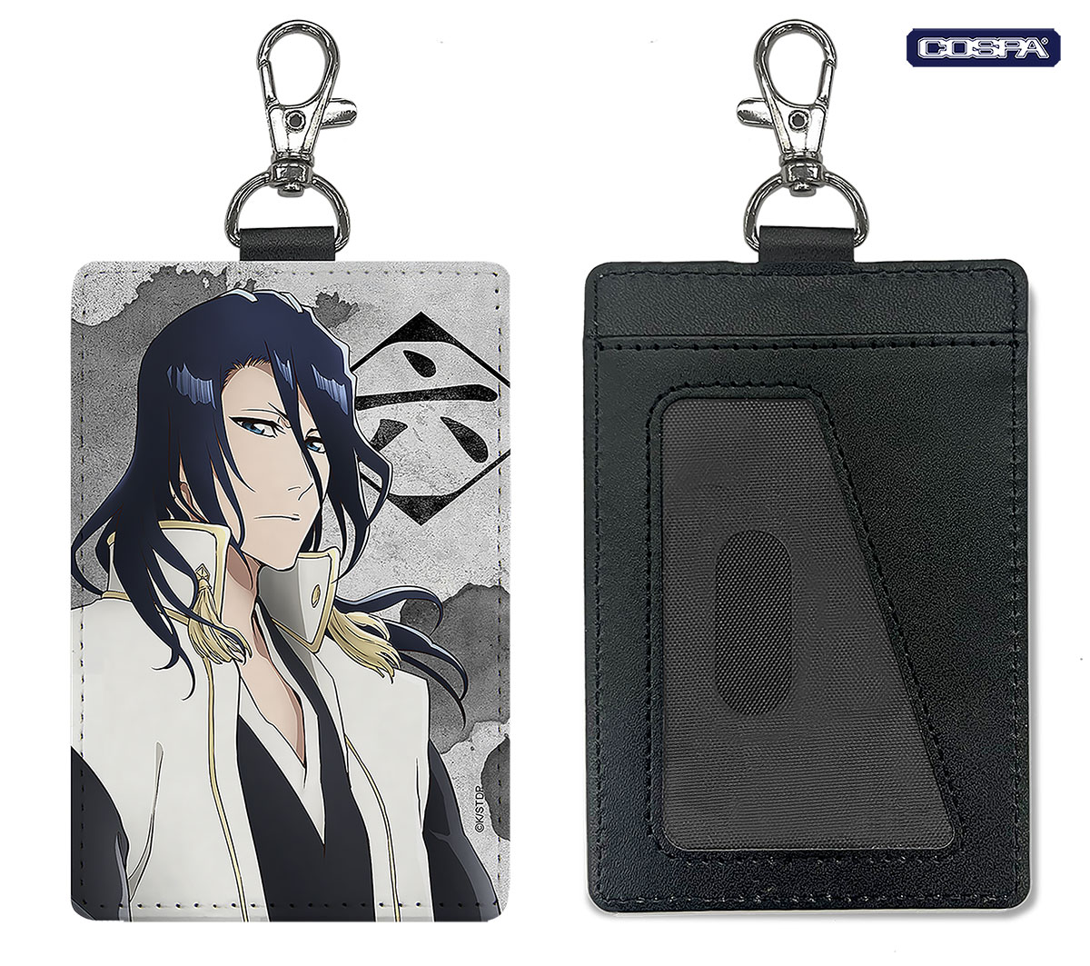 コスパからTVアニメ『BLEACH 千年血戦篇』の新商品が登場_029