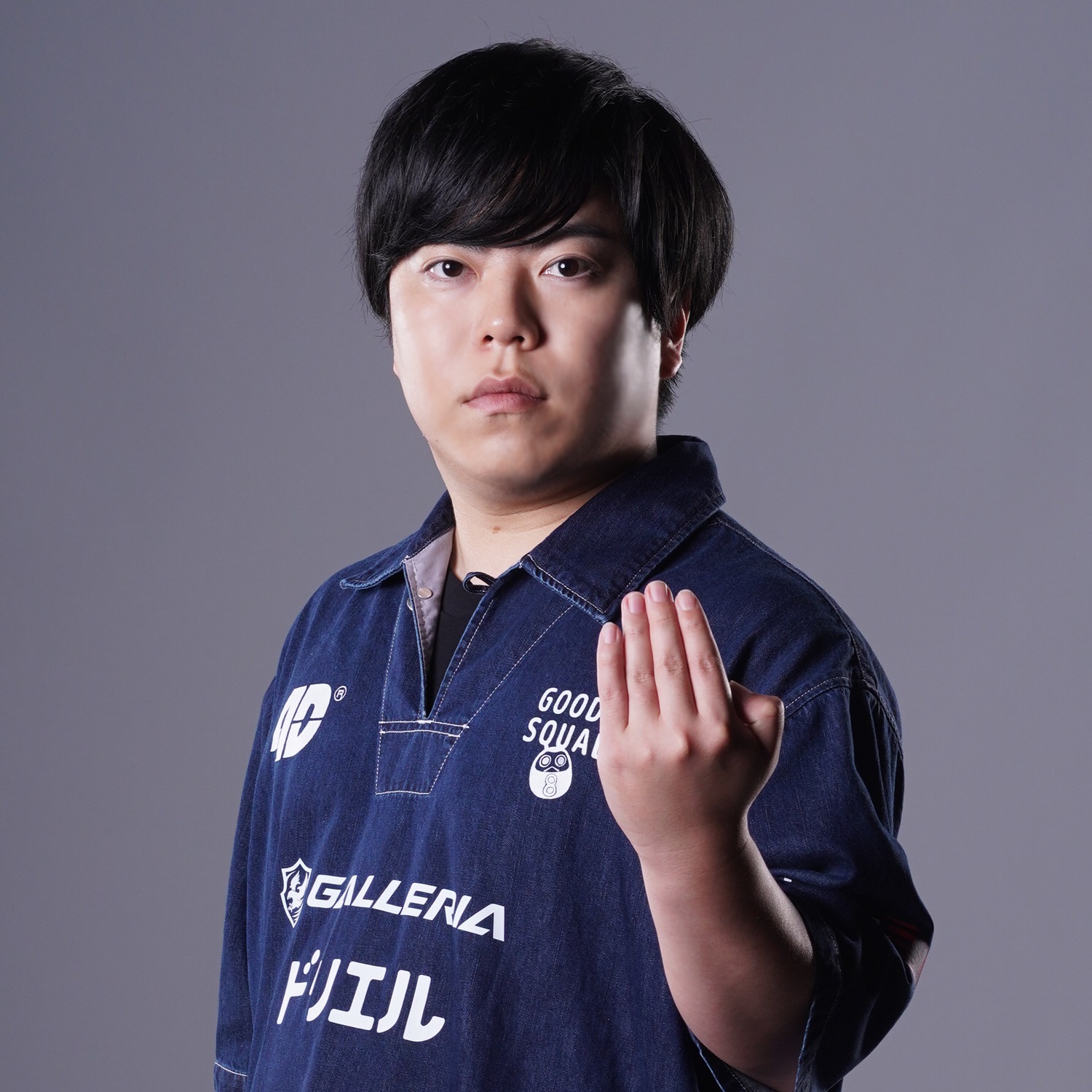 『スト6』「Capcom presents TOPANGA CONCEPT MATCH Asia Special」が開催決定_013