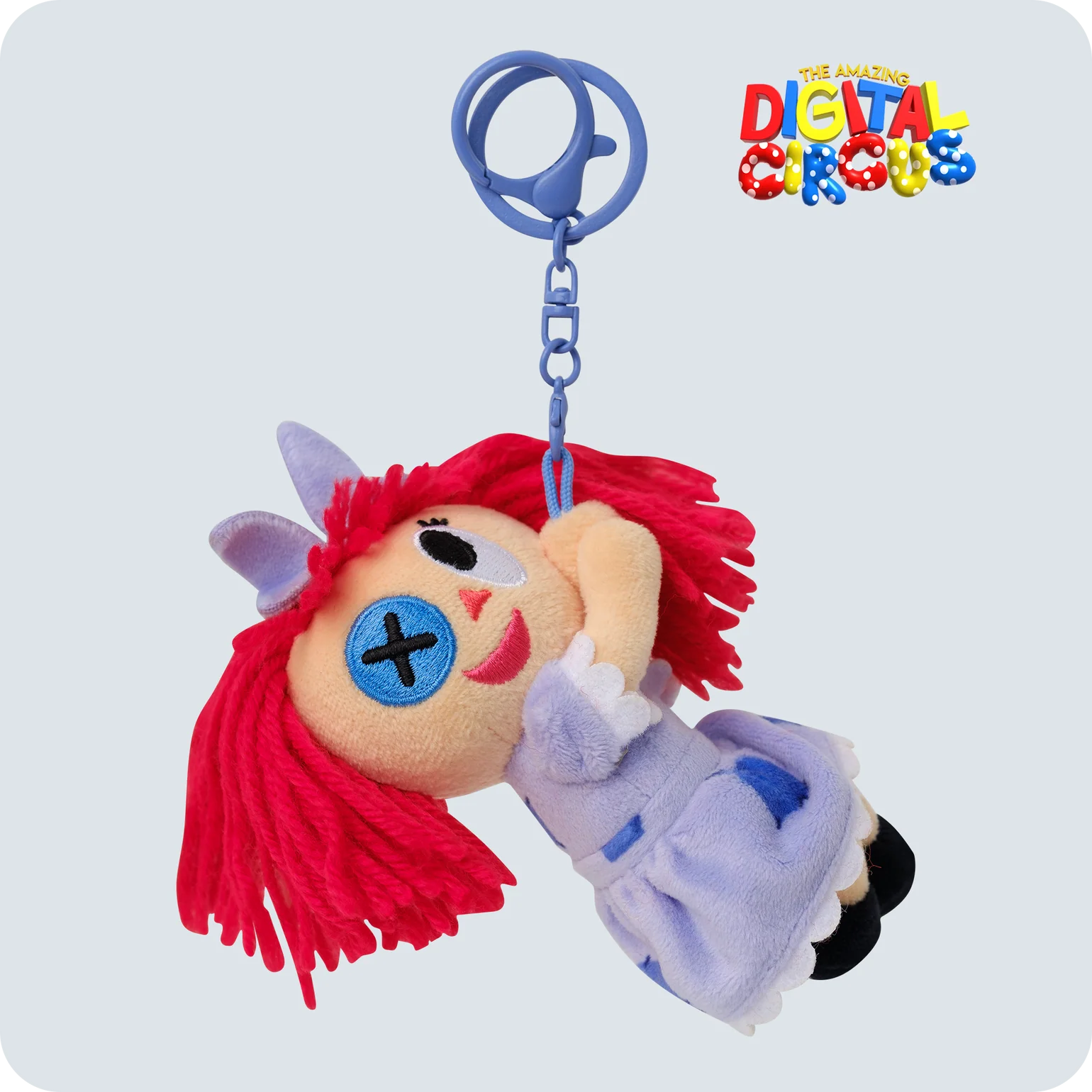 超人気アニメ『アメイジングデジタルサーカス』新エピソードが公開。ついにサーカスからの脱出方法が明らかに……?_002