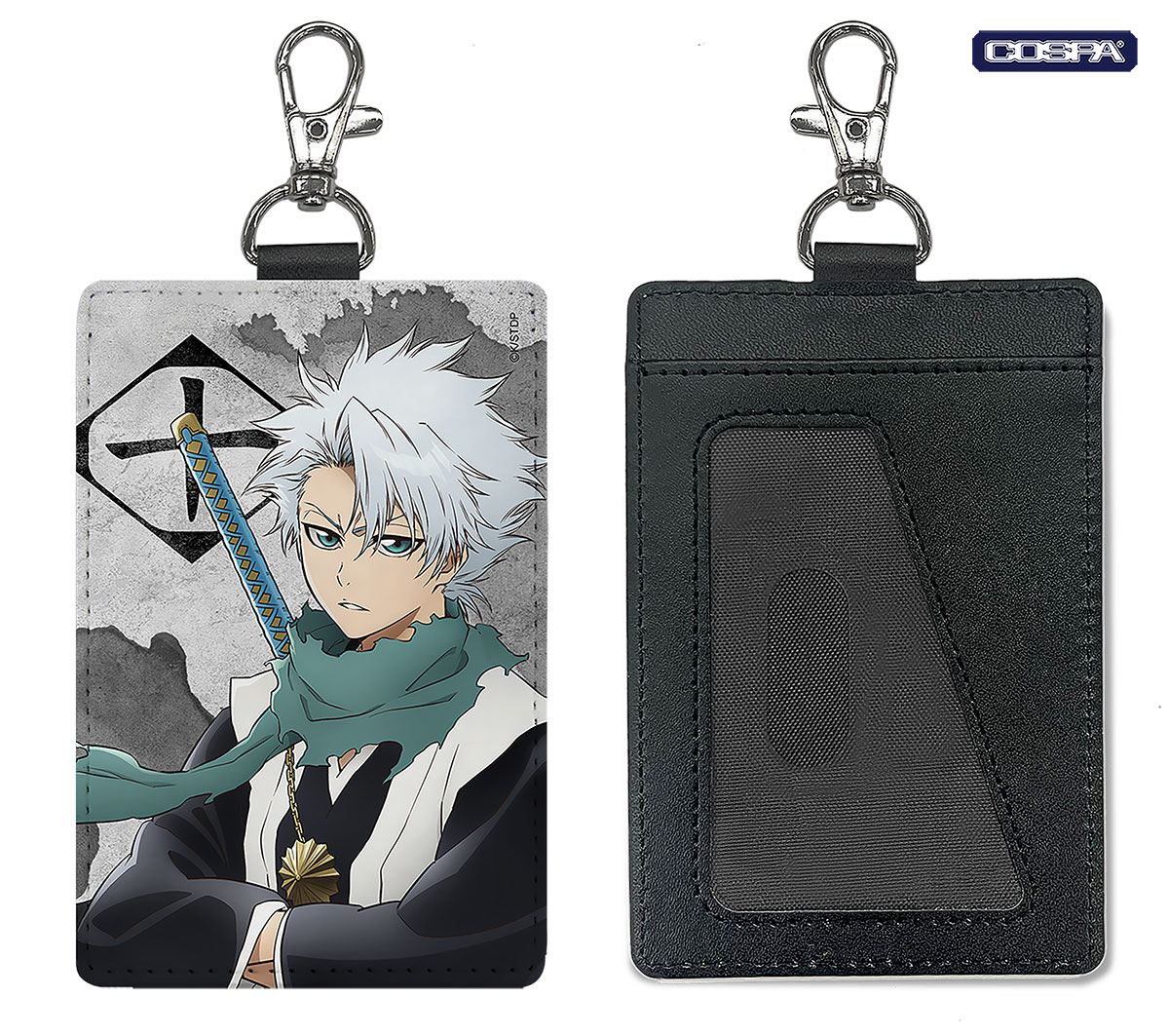 コスパからTVアニメ『BLEACH 千年血戦篇』の新商品が登場_030