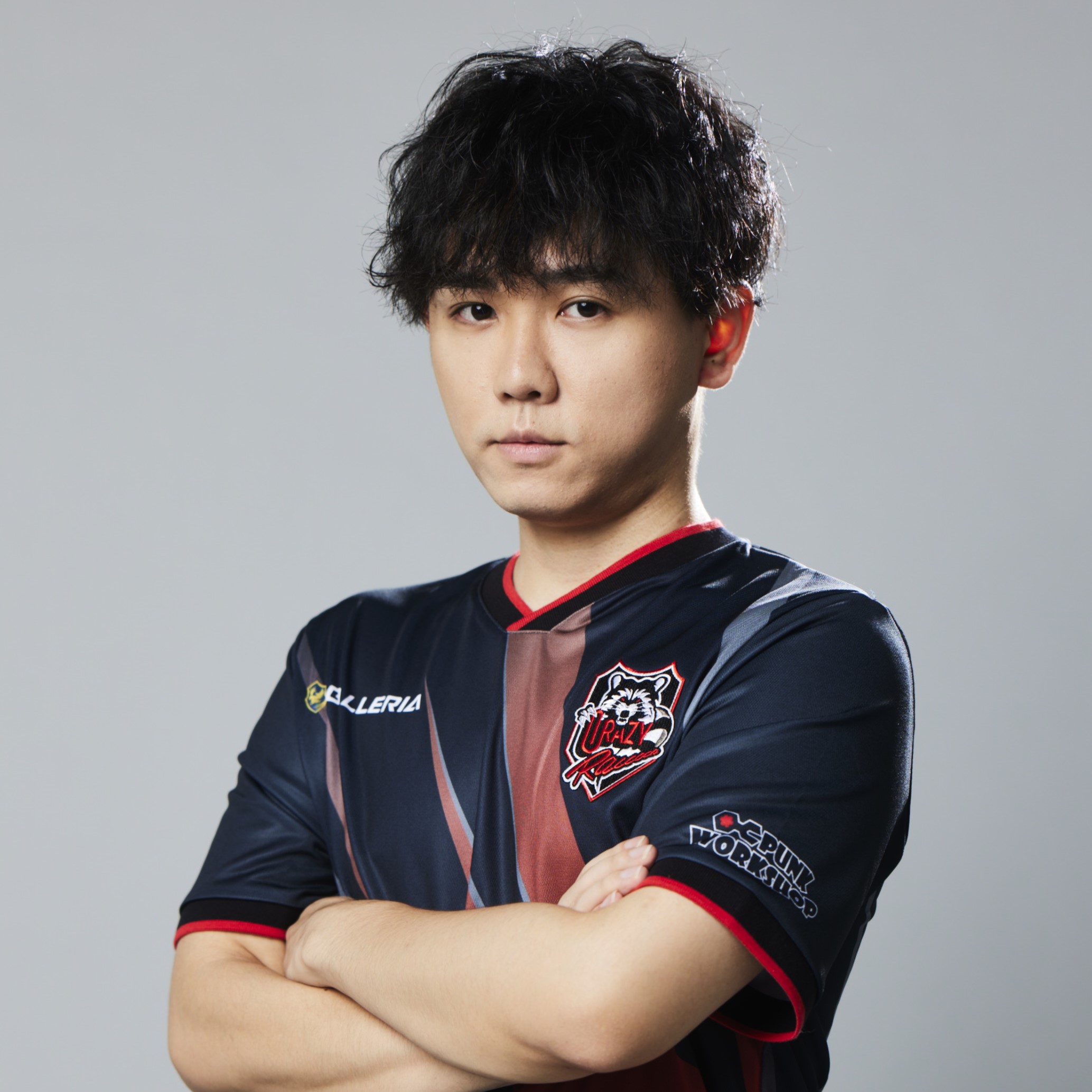 『スト6』「Capcom presents TOPANGA CONCEPT MATCH Asia Special」が開催決定_014